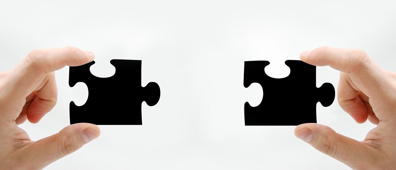 hand, keep, puzzle-523231.jpg